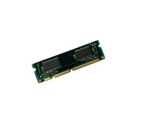 Genuine 32MB DRAM Memory Cisco 2600 MEM2600-32D= 2610, 2611, 2612, 2620, 2621  picture