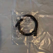 Lenovo OEM USB-C to USB-C Cable – USB 3.2 Gen 1 – 5A – 1.8m (Feitai) - NEW picture
