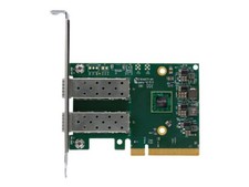 Nvidia MCX631102AN-ADAT Controller II price incl VAT 3 yr warranty* B2B picture