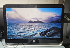 HP Pavilion 23-g010  All-in-One Desktop F3D37AA#ABA picture