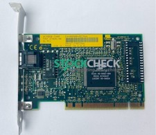 3COM 3C905B-TXNM Network Card picture