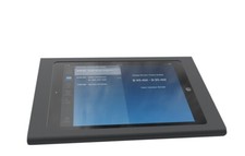 Heckler Design Zoom rooms consoles for ipad picture