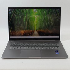 HP Envy 17-CW1000 17.3