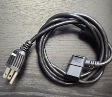 I-SHENG SP-305B 125V 1250W picture