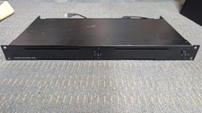(2018) RackMac Mini - 1U Rack Kit (RACK-MIN-2XA) picture