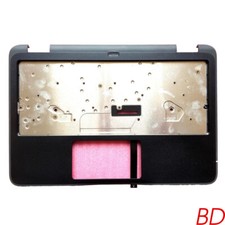 Laptop C Case Shell 00H122 FOR DELL Latitude 3180 3189 Chromebook 3180 3189 picture