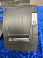 Bixolon SRP-350 Plus III POS Thermal Receipt Printer LAN USB Serial picture