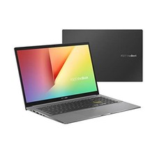 1135G7 8GB 512GB SSD - ASUS VIVOBOOK S15 S533 15.6” FHD I5 picture