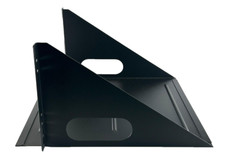 Vertiv Base Mounting for Flush Mounted Support Base in 19in Equipment Rack RS500 picture
