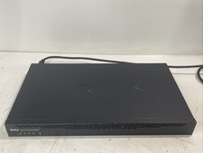 Dell PowerConnect RPS720 Redundant Power Supply picture