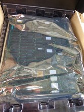 NEW (open box) Nortel Networks NT8D17FA Conference / TDS Card picture