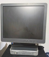 Gateway Profile All-In-One Desktop PC Windows XP Professional DVD Drive S6 picture