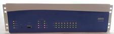 Atlas 830 Base Unit Ac for TDM ISDN & Frame Relay picture