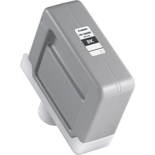 Canon Lucia EX PFI-306BK Original Ink Cartridge - Black (6657B001AA) picture