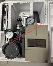 1pc NEW HEP-15 Electrical Valve Positioner DHL/FedEx picture