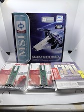 MSI P4M9002 Motherboard Bundle picture