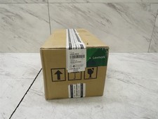 New Genuine Lexmark 40X8023 110-120V Fuser Unit OEM Sealed picture