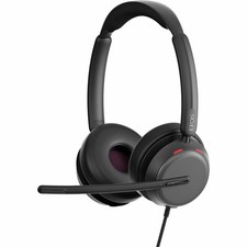EPOS IMPACT 860 ANC Headset (1001174) picture