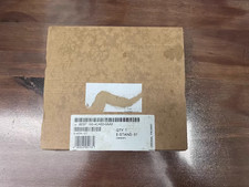 1Pcs Brand New Siemens 6ES7 193-4CA50-0AA0 ET200S Module Terminal Base DHL/Fedex picture