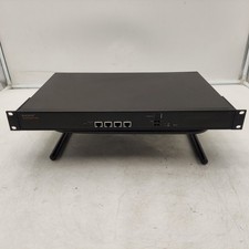 Ruckus SmartZone 100 P01-S104-UN00 Management Controller picture