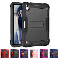 For iPad (A16) 11th 10th 9th 8th 7th 6th 5th Gen 11