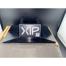 Nexa3D XiP Build Plate Aluminum Desktop 3D Printer Platform XIP_BP1 82003-01 picture