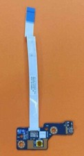 Lenovo G40-45 - 80E1 Power Switch Button Board Card picture
