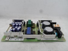 Cosel LDC60F-1 XSON Sony AIT LIB-81 LIB81 library Power Supply 12V 100-240V PSU picture