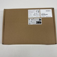 Lexmark 37X6146 PSTN Internal Network Adapter Fax Card (LEX-M03-002) picture