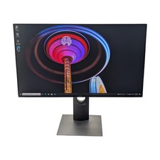 Dell Ultrasharp U2417H 24