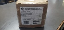 HP Universal Wide Format Heavyweight Coated Paper 36