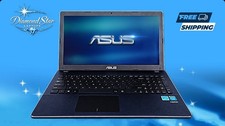 ASUS 15