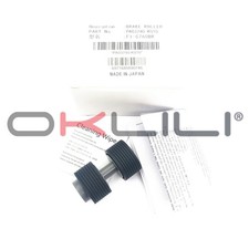 20PC X PA03740-K010 Brake Roller Separation for Fujitsu fi-7600 fi-7700 fi-7700S picture