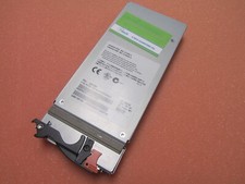 FRU 44X1986 - IBM Copper Passthru Module  ( same as 39Y9323 ) picture