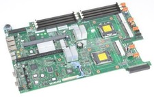 IBM X3550 System Board 43W5889 picture