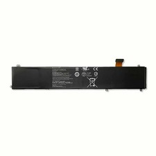 US SHIP genuine RC30-0248 battery for Razer Blade 15 Advanced 2019 2018 1070GTX picture