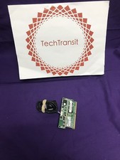 HP Smart Array 2GB Cache Memory 633543-001 631681-B21 With Battery  picture