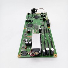 Main Board Motherboard CA88 CA88Main-F Only Fits For EPSON Stylus Pro 4900 picture