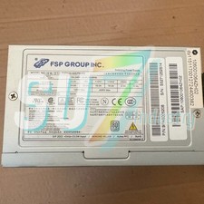 FSP FSP500-60EPN(80) Industrial control computer power supply#1pcs New In Box picture
