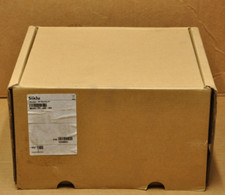 SIKLU EH-600-MK siklu eh-600-MK Mounting Kit picture