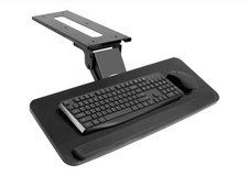 Vivo Mount-KB03B Keyboard Tray picture