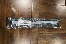 RTX 3000 12 Pin Extension Dual 8 Pin PCIe 300MM White Sleeved 3060ti 3070 FE picture