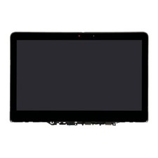 For Lenovo 300e Yoga Chromebook Gen 4 82W20009US 82W2000AUS New LCD Touch Screen picture