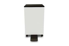 Epson - TALL CABINET FOR WORKFORCE PRO WF-C5000 & WF-M5000 SERIES PRINTERS picture