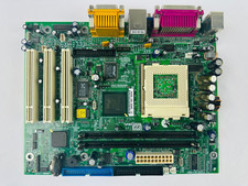 eMachines 127040 LOMITA 011120 Motherboard picture