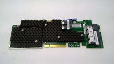 UCSC-RAID-M5HD CISCO 12Gb/s MODULAR PCIE SAS RAID CONTROLLER Only Card picture