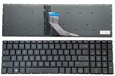 Genuine Backlit US Keyboard for HP 250G7 250 G7,255G7 255 G7,256 G7,250G8 250 G8 picture