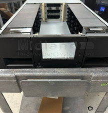 IBM 3555-E3A Expansion Module TS4300 includes 3555 Expansion Cable picture