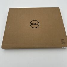  Genuine Dell Keyboards Model: K18M Keyboard  New Open Box  picture
