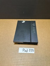 Calix 716GE-I R2 100-04974 11 Fiber Optical Network Terminal w/4 Ethernet Ports picture